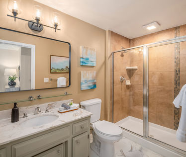 18224 NE 24th St REdmond WA - Upgrade Realty17