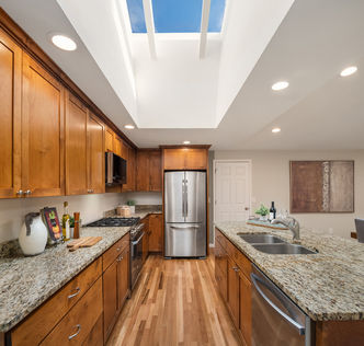 18224 NE 24th St REdmond WA - Upgrade Realty19