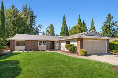 18224 NE 24th St REdmond WA - Upgrade Realty2