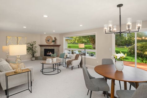 18224 NE 24th St REdmond WA - Upgrade Realty20