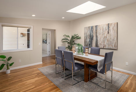 18224 NE 24th St REdmond WA - Upgrade Realty22