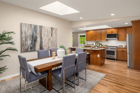 18224 NE 24th St REdmond WA - Upgrade Realty23