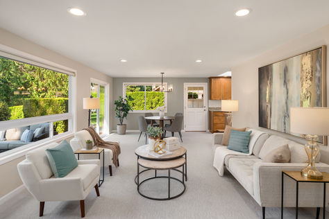 18224 NE 24th St REdmond WA - Upgrade Realty25