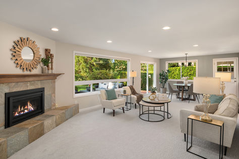 18224 NE 24th St REdmond WA - Upgrade Realty26