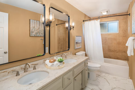 18224 NE 24th St REdmond WA - Upgrade Realty27