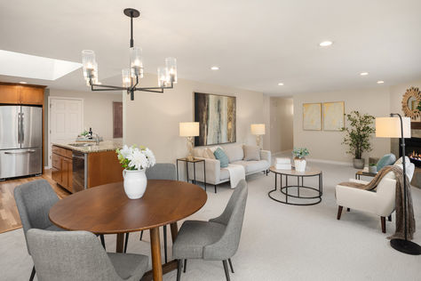 18224 NE 24th St REdmond WA - Upgrade Realty28