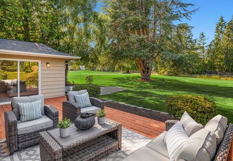 18224 NE 24th St REdmond WA - Upgrade Realty3