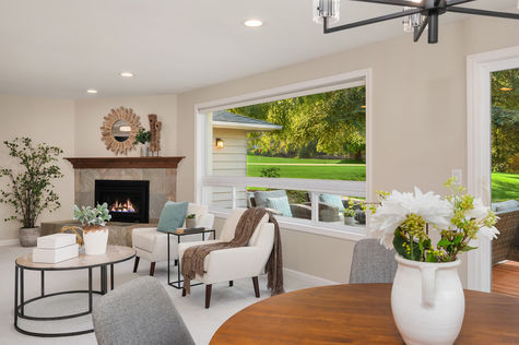 18224 NE 24th St REdmond WA - Upgrade Realty30