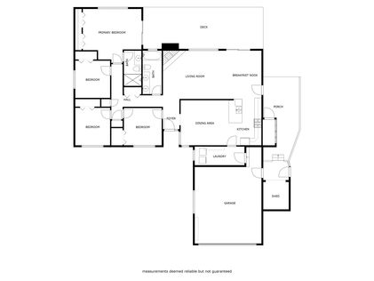 18224 NE 24th St REdmond WA - Upgrade Realty51