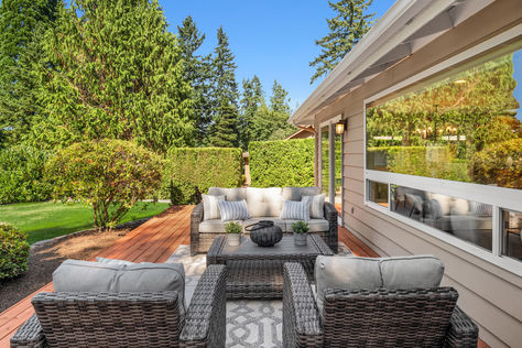 18224 NE 24th St REdmond WA - Upgrade Realty6