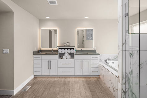 18314 133rd St E Bonney Lake WA - Upgrade Realty10