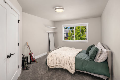 18314 133rd St E Bonney Lake WA - Upgrade Realty11