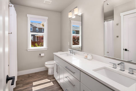 18314 133rd St E Bonney Lake WA - Upgrade Realty12