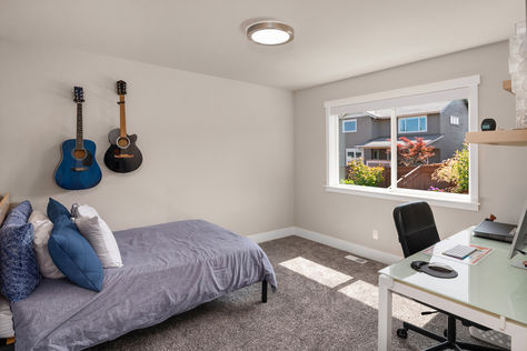 18314 133rd St E Bonney Lake WA - Upgrade Realty13