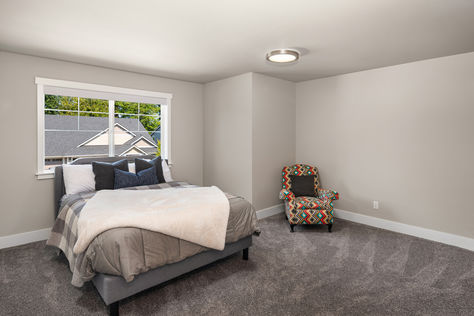 18314 133rd St E Bonney Lake WA - Upgrade Realty14