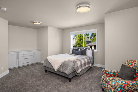 18314 133rd St E Bonney Lake WA - Upgrade Realty15