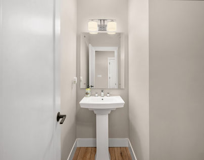 18314 133rd St E Bonney Lake WA - Upgrade Realty16