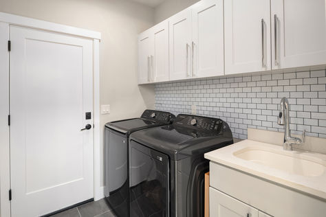 18314 133rd St E Bonney Lake WA - Upgrade Realty17