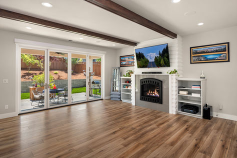 18314 133rd St E Bonney Lake WA - Upgrade Realty18