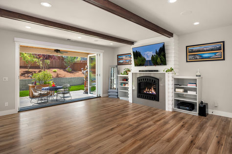 18314 133rd St E Bonney Lake WA - Upgrade Realty19