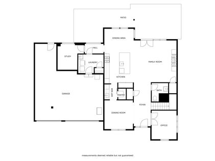 18314 133rd St E Bonney Lake WA - Upgrade Realty2