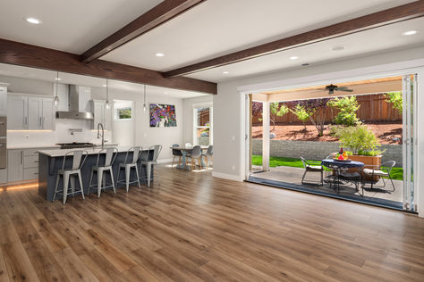 18314 133rd St E Bonney Lake WA - Upgrade Realty20