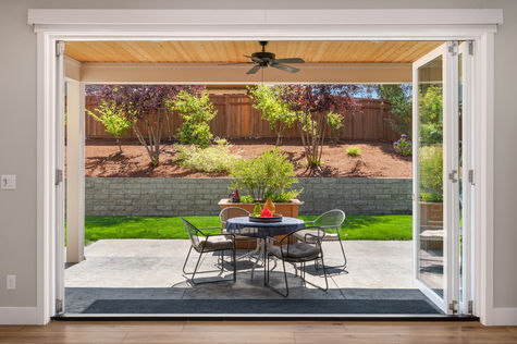 18314 133rd St E Bonney Lake WA - Upgrade Realty21