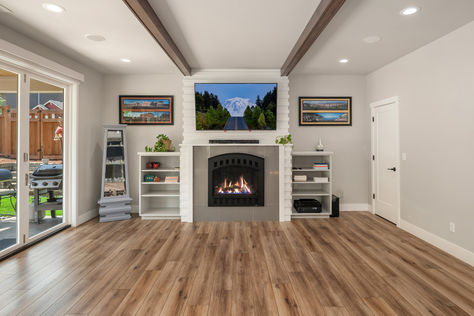 18314 133rd St E Bonney Lake WA - Upgrade Realty22