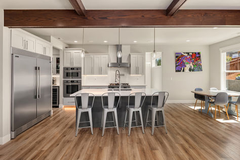 18314 133rd St E Bonney Lake WA - Upgrade Realty23