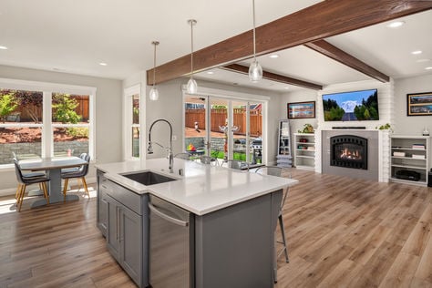 18314 133rd St E Bonney Lake WA - Upgrade Realty25