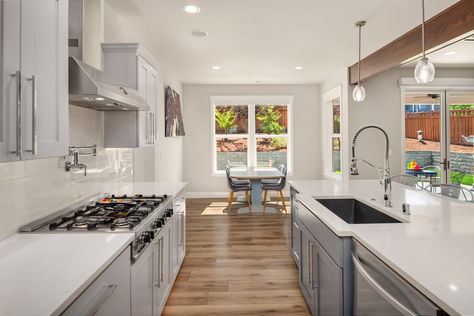 18314 133rd St E Bonney Lake WA - Upgrade Realty26