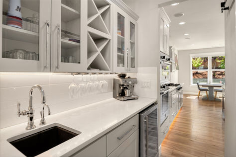 18314 133rd St E Bonney Lake WA - Upgrade Realty27