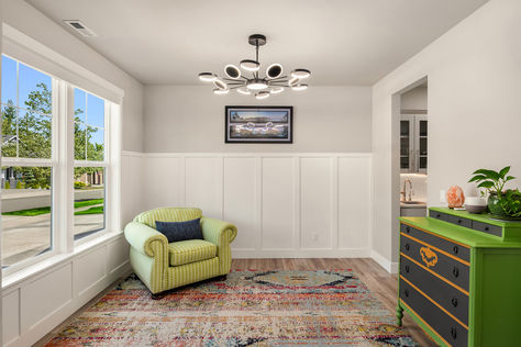 18314 133rd St E Bonney Lake WA - Upgrade Realty28