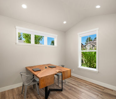 18314 133rd St E Bonney Lake WA - Upgrade Realty29