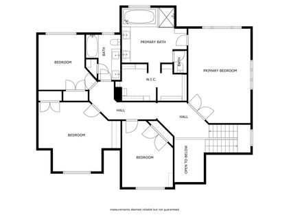 18314 133rd St E Bonney Lake WA - Upgrade Realty3