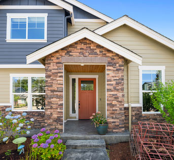 18314 133rd St E Bonney Lake WA - Upgrade Realty30