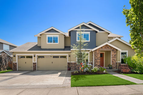 18314 133rd St E Bonney Lake WA - Upgrade Realty31