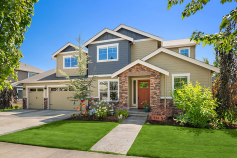 18314 133rd St E Bonney Lake WA - Upgrade Realty32