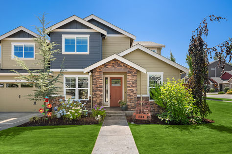 18314 133rd St E Bonney Lake WA - Upgrade Realty33