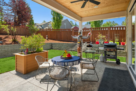 18314 133rd St E Bonney Lake WA - Upgrade Realty34