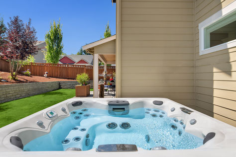 18314 133rd St E Bonney Lake WA - Upgrade Realty35