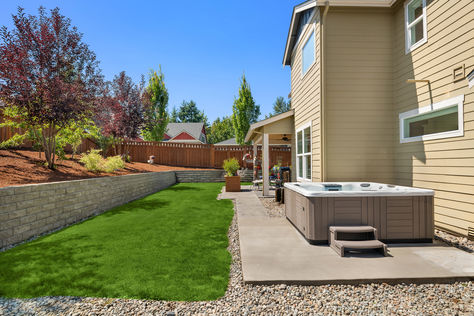 18314 133rd St E Bonney Lake WA - Upgrade Realty36