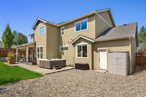 18314 133rd St E Bonney Lake WA - Upgrade Realty37