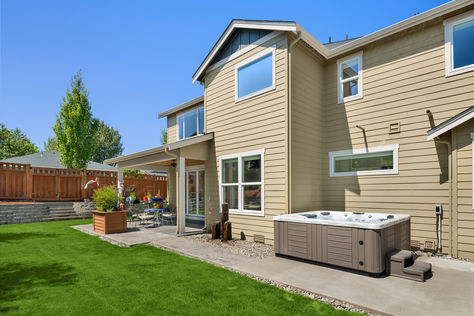 18314 133rd St E Bonney Lake WA - Upgrade Realty38