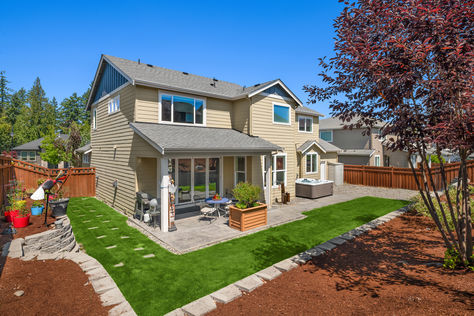 18314 133rd St E Bonney Lake WA - Upgrade Realty39