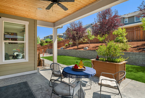 18314 133rd St E Bonney Lake WA - Upgrade Realty40