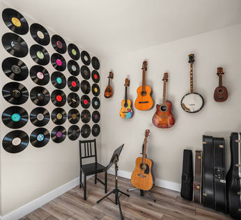 18314 133rd St E Bonney Lake WA - Upgrade Realty5