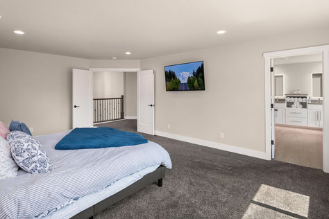 18314 133rd St E Bonney Lake WA - Upgrade Realty6