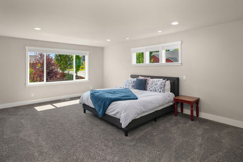 18314 133rd St E Bonney Lake WA - Upgrade Realty7