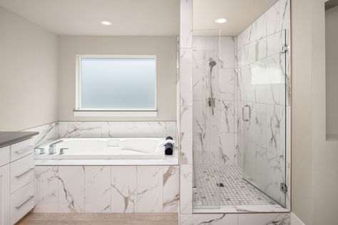 18314 133rd St E Bonney Lake WA - Upgrade Realty8